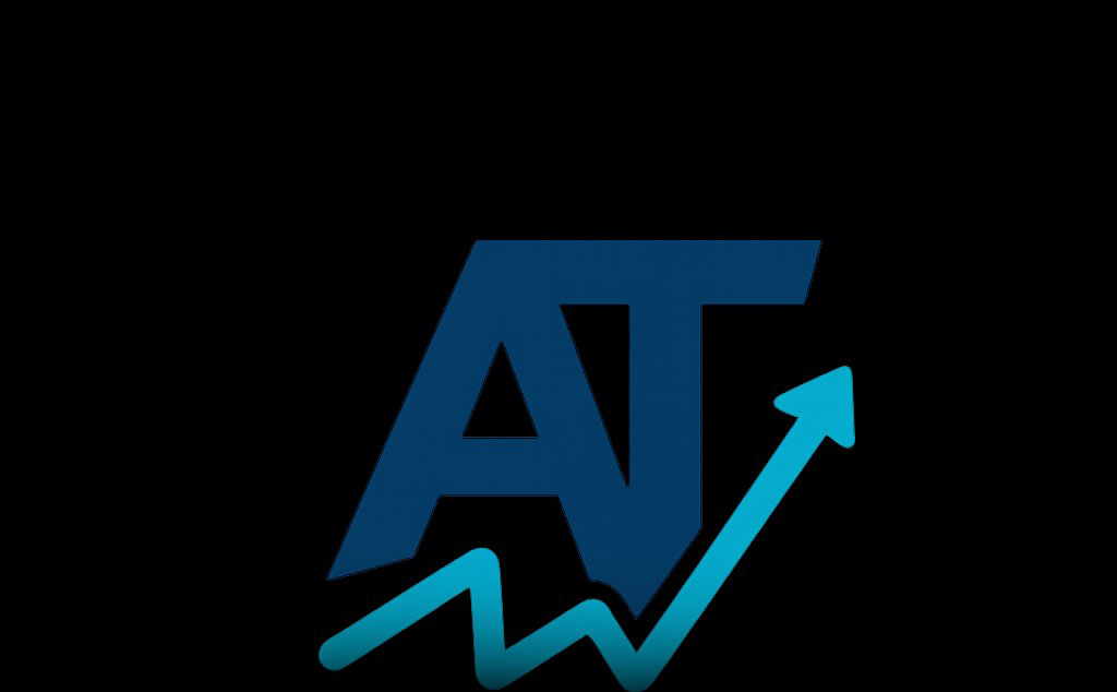 AutoTax